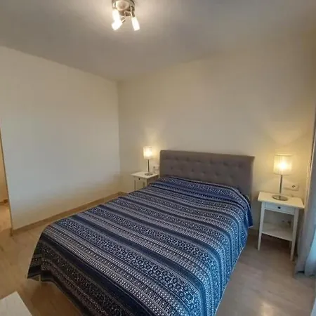 Apartment Piso En Urbanizacion Dona Lucia *