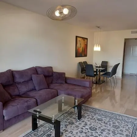 Piso En Urbanizacion Dona Lucia *